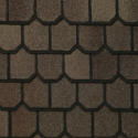 Estate Brown