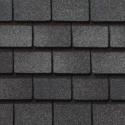 Welsh Gray