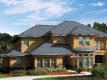 Amalfi Gray