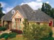 Cedarwood Abbey