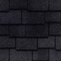 Canterbury Black