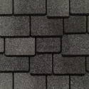 Castlewood Gray