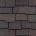Woodberry Brown