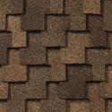 Cedar