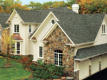 Mariner Blue Slate
