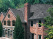 English Gray Slate