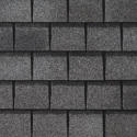 Antique Slate