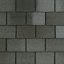 Mystic Slate