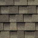 Weathered Wood