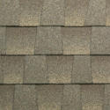 Cool Weathered Wood