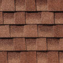 Sunset Brick
