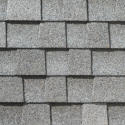 Fox Hollow Gray