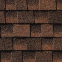 Hickory