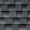 Pewter Gray