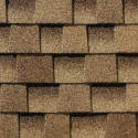 Shakewood