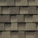 Weathered Wood
