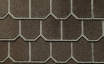 Brown Stone