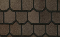 Estate Brown