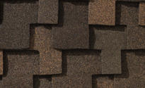 Stone Wood