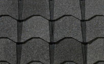 Amalfi Gray