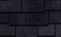 Canterbury Black