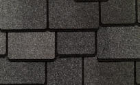 Castlewood Gray