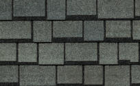 Granite