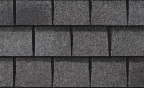 Antique Slate