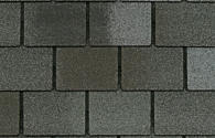 Mystic Slate