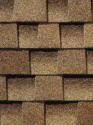 Shakewood