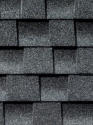 Pewter Gray