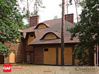 San Gabriel