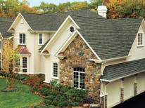 Mariner Blue Slate