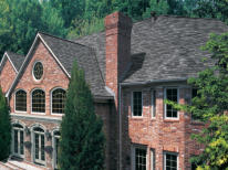 English Gray Slate
