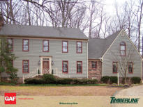 Williamsburg Slate