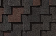 Black Oak